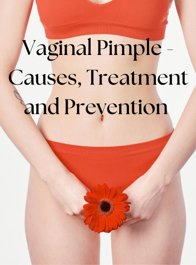 vaginal-pimple-causes-treatment-and-prevention